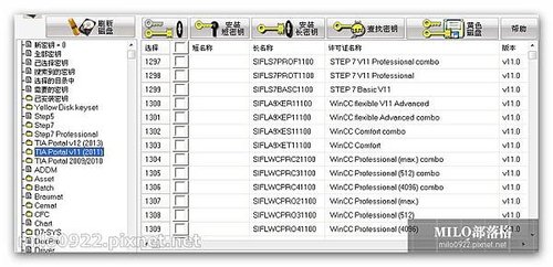 西門 milo0922.pixnet.net__002_00690