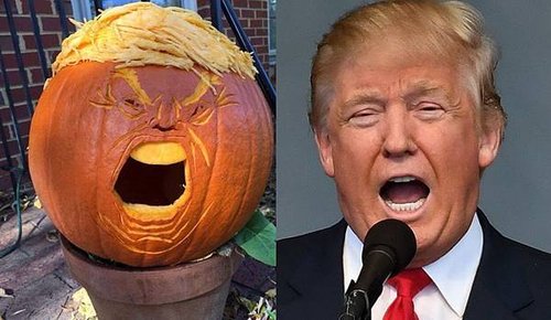 Donald-Trump-Trumpkin-Pumpkin.jpg