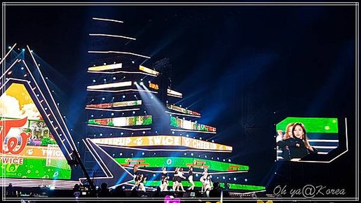 20161127_192548.jpg