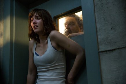 eight_col_mary-elizabeth-winstead-john-goodman-10-cloverfield-lane.jpg