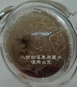 DSC07671A.JPG
