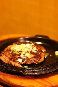 IMG_8067.JPG