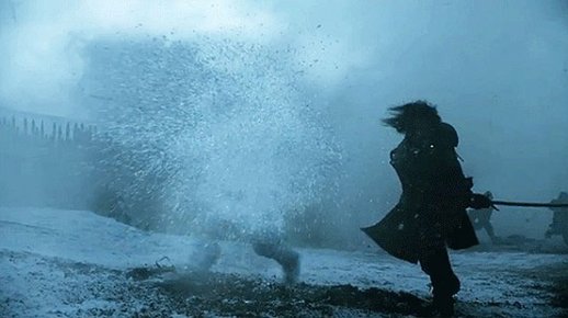 wwjonsnowkill-590x330
