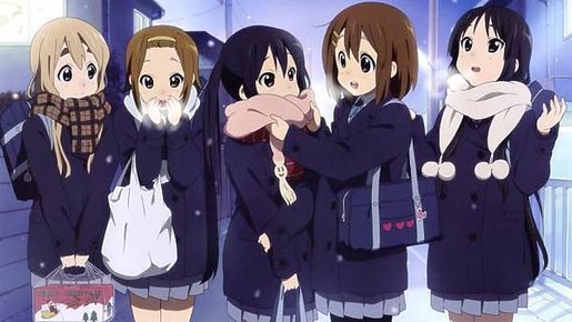 K-ON-k-on-14824028-1600-900-2.jpg