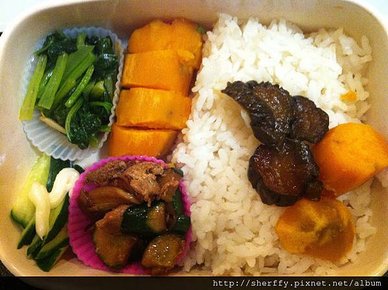 bento2
