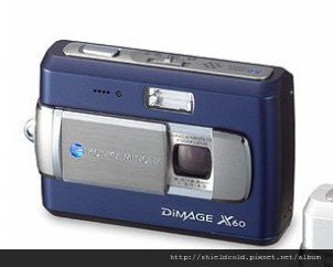 x60.jpg