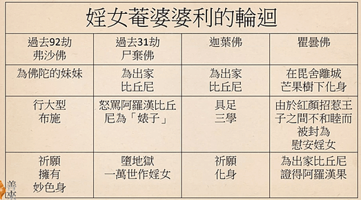 截圖 2021-05-20 下午7.52.34.png