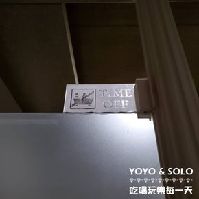 浴室3.jpg