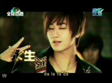 091123 SS501 URMAN 中字MV.flv_000045946.jpg