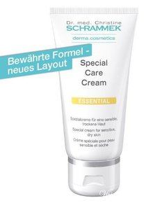 Essential Care -Special Care Cream 50ml.jpg