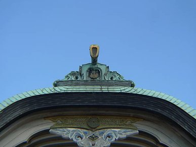 L1110085.JPG