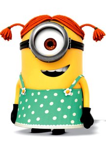 DSCStuart2