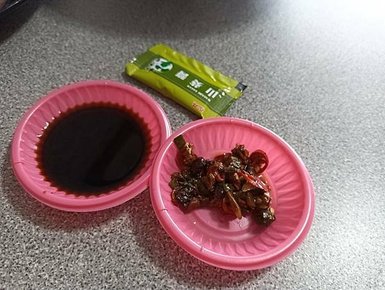 上好呷鍋燒麵/八斗子海鮮/瑞芳美食/平價有質感的鮮味/花小錢