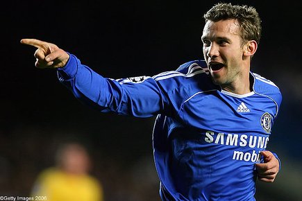 andriy-shevchenko-chelsea.jpg