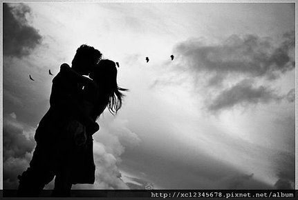 lovebirds__by_b_photo-full.jpg