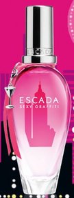 Escada