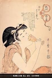 下載 (4).jpg