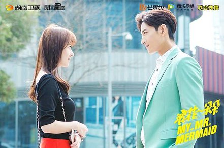 _storage_emulated_0_sina_weibo_weibo_img-8373b9ee1eb9ef52135aadc27cfa319a.jpg