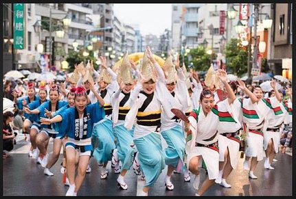 阿波.jpg
