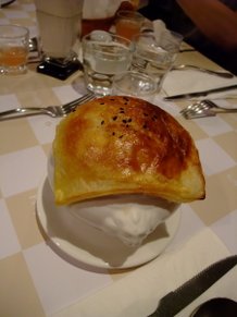DSCF0107.jpg