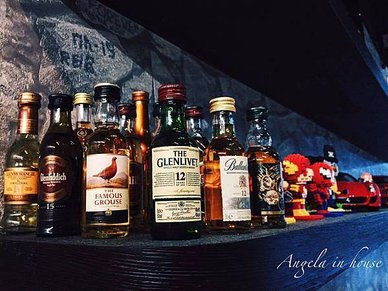 Mr.Park帕可-21.jpg