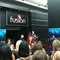 IMG_0736[1]