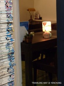 花蓮時光書店03.jpg