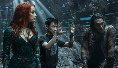 水行俠Aquaman (6).jpg