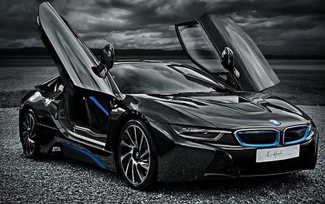 thumb2-bmw-i8-sports-electric-car-black-i8-german-electric-car-sports-coupe.jpg