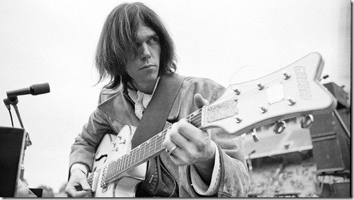 neil_young_1