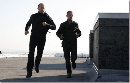 The-Mechanic-movie-image-Ben-Foster-Jason-Statham