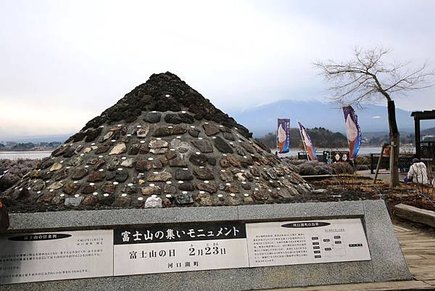 087A9657.JPG