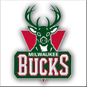 Milwaukee Bucks