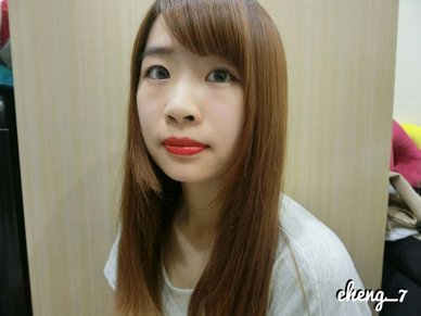 DD部落格上傳庫_170519_0052.jpg