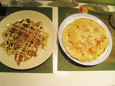 大板燒&amp;海鮮蝦餅.jpg