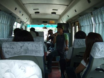 DSCF4631.JPG