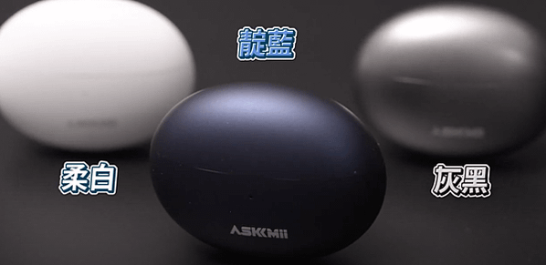 螢幕快照 2022-08-06 下午4.39.29