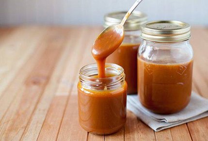 salted_caramel_sauce-620x420.jpg