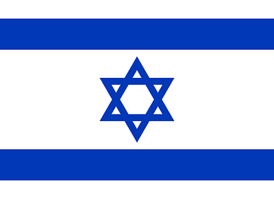 Flag_of_Israel_svg.png