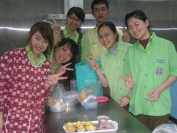 IMG_4403.JPG