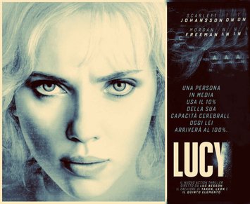 Scarlet-Johansson-Lucy-Poster