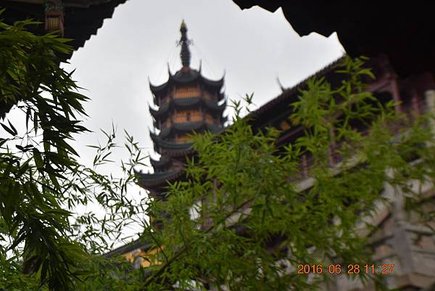 2016-06-28  鎮江金山寺   051.JPG