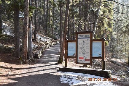 IMG_0603.JPG