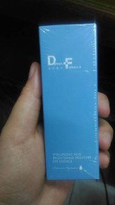 P_20180430_213956.jpg