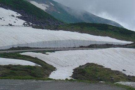 黑部立山[調]23.jpg