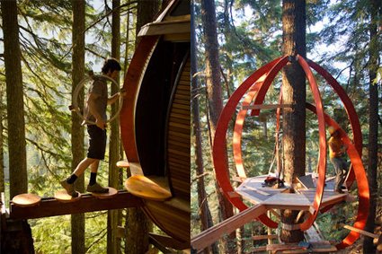 tree-house-4