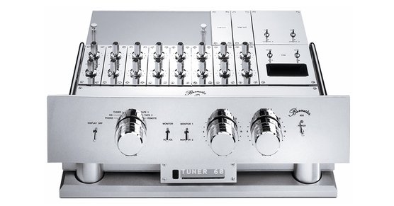 Burmester808.jpg