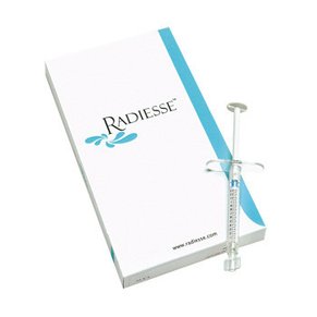 Radiesse_Box_withSyringe.jpg