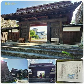 拼圖1120803高山-豬谷-富山(11)城址公園 玻璃美术馆.jpg