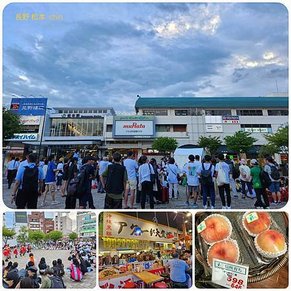 拼圖1120804富山-立山黑部-信濃大町-松本(44).jpg